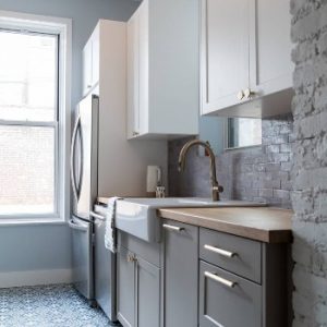 red-hook-kitchen-upper-west-side-brownstone